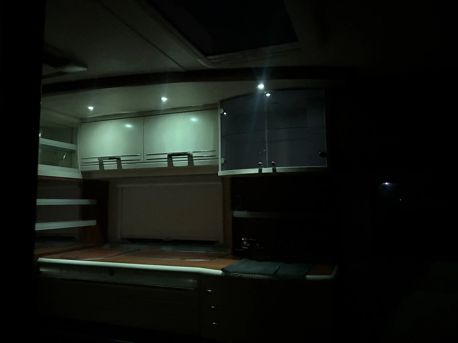  Tabbert Puccini 620 | Mobile.bg   11