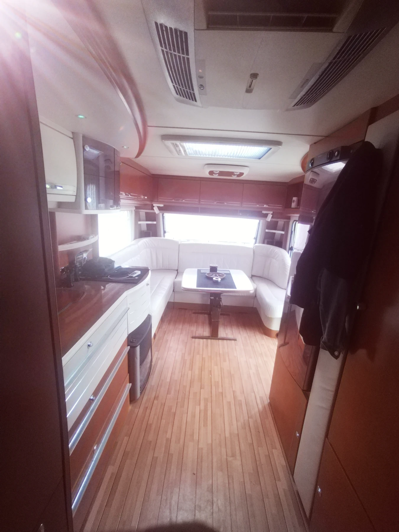  Tabbert Puccini 620 | Mobile.bg   17