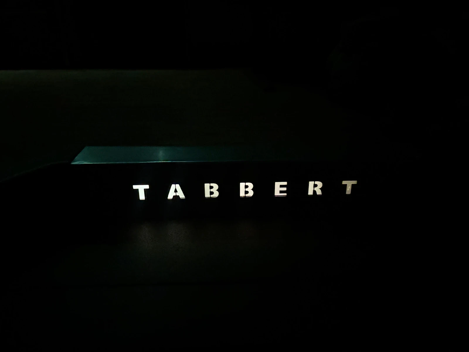  Tabbert Puccini 620 | Mobile.bg   12