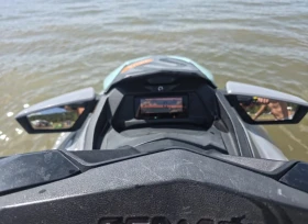 ���� Bombardier Sea Doo Wake 170 | Mobile.bg � ����� ������ 10