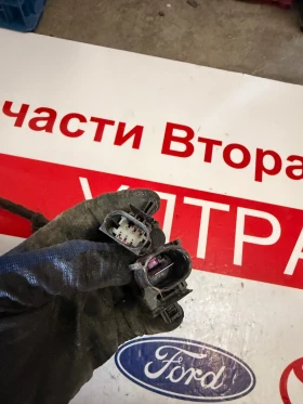 38276406-04 Електрическа рейка BMW IX1 U11 2023 5A5D781, снимка 5