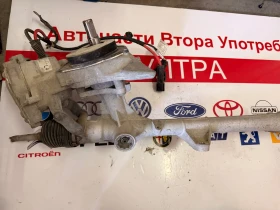 38276406-04 Електрическа рейка BMW IX1 U11 2023 5A5D781, снимка 1