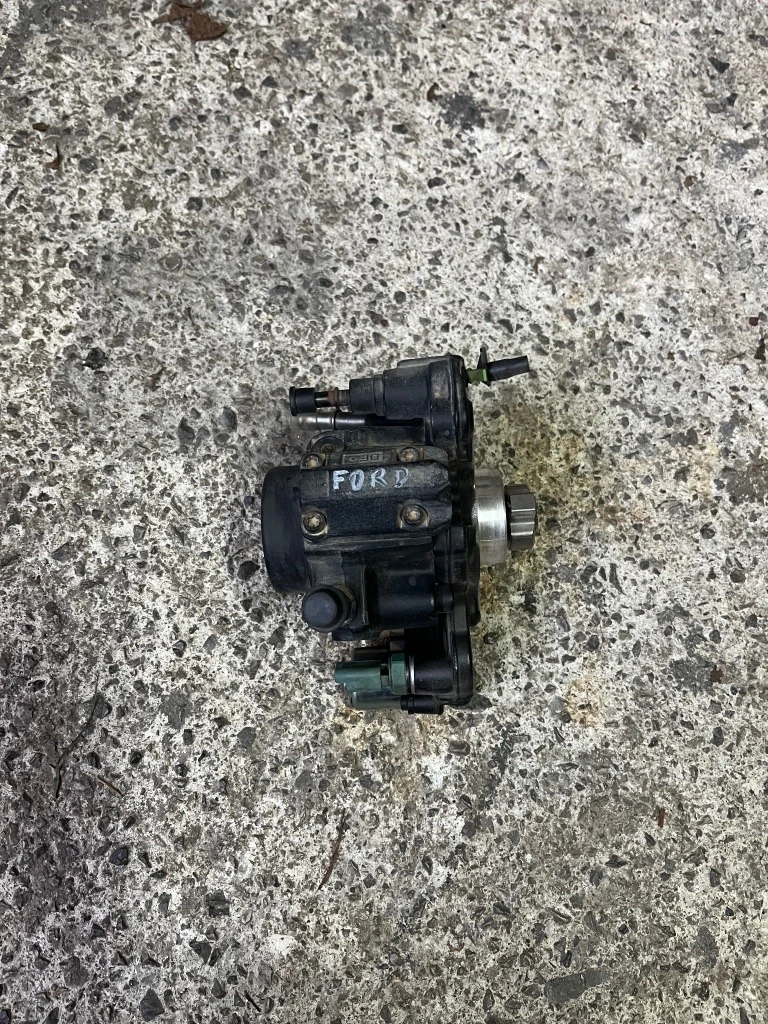   Peugeot,Citroen 2.0 HDI | Mobile.bg   1