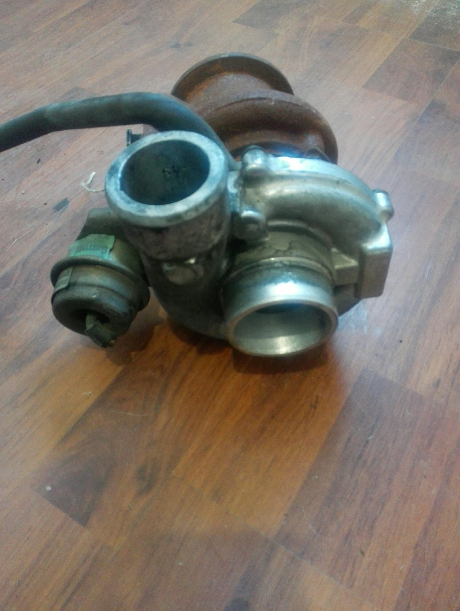   220 CDI w202 | Mobile.bg   1