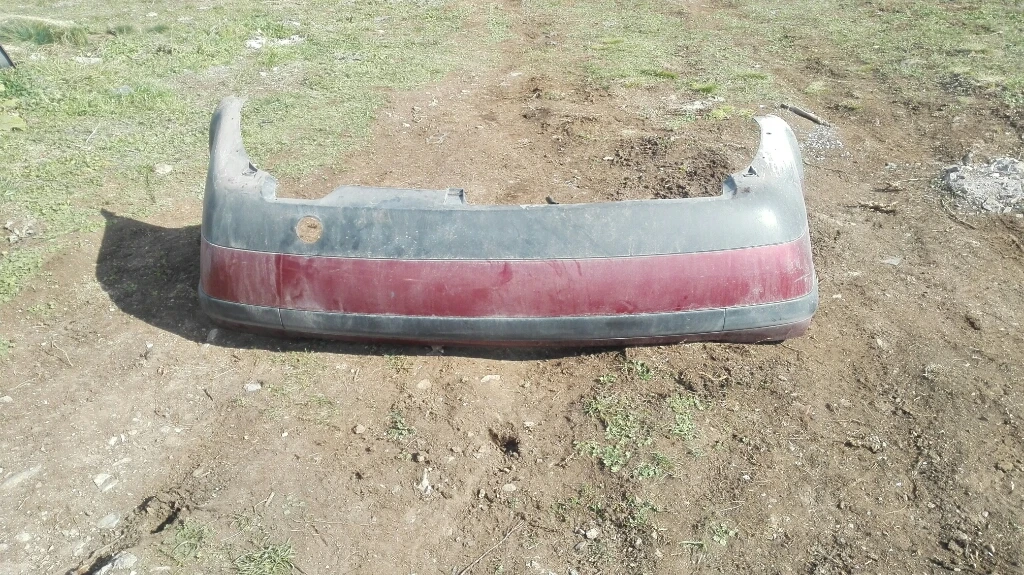     5  () | Mobile.bg   1