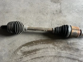 391011074R   RENAULT EXPRESS 1.3Tce 2024 391011074R | Mobile.bg    2