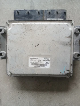 �664 540 65 32 �������� Ssang Yong Actyon | Mobile.bg � ����� ������ 2