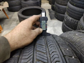 Гуми Летни 255/65R19, снимка 7