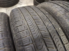 Гуми Летни 255/65R19, снимка 2