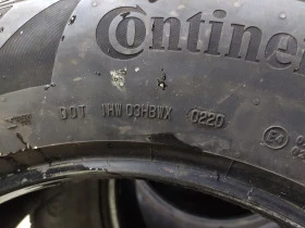 Гуми Летни 255/65R19, снимка 11