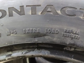 Гуми Летни 255/65R19, снимка 10