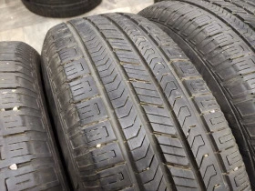 Гуми Летни 255/65R19, снимка 3