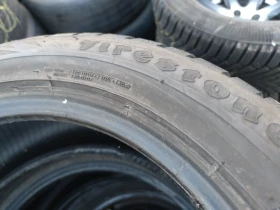 Гуми Зимни 225/50R17, снимка 5