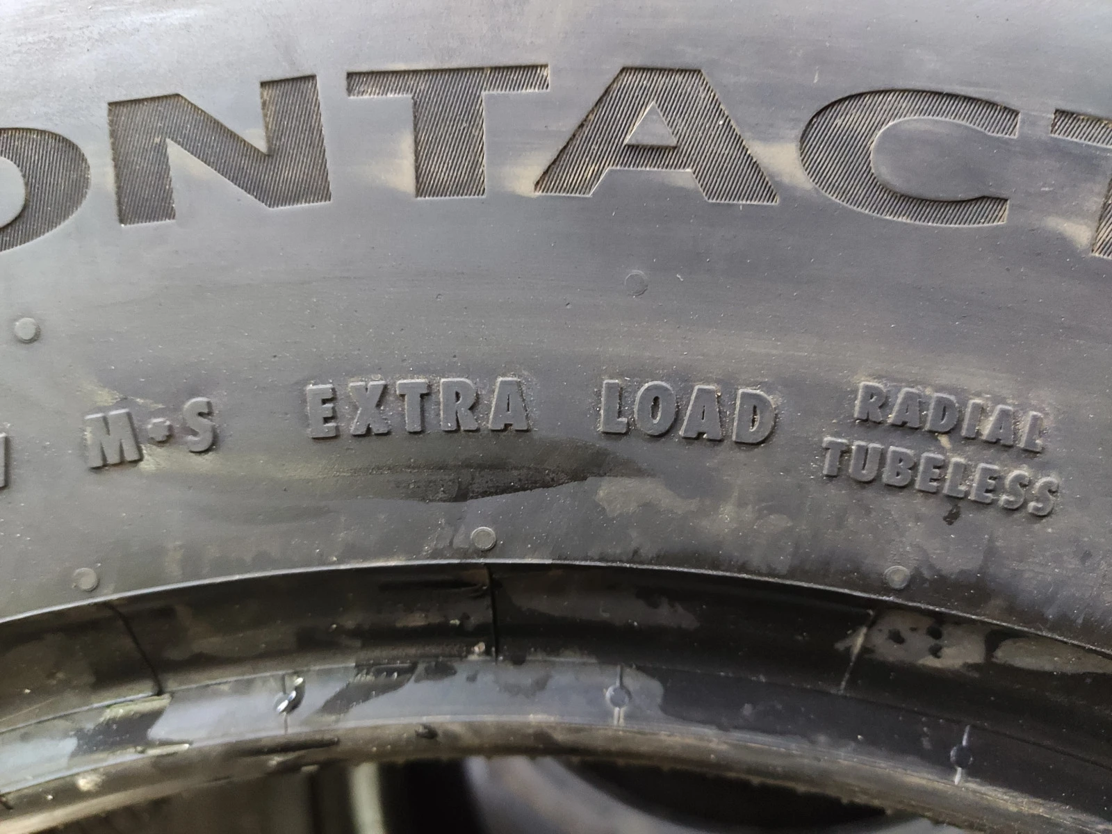  255/65R19 | Mobile.bg   10