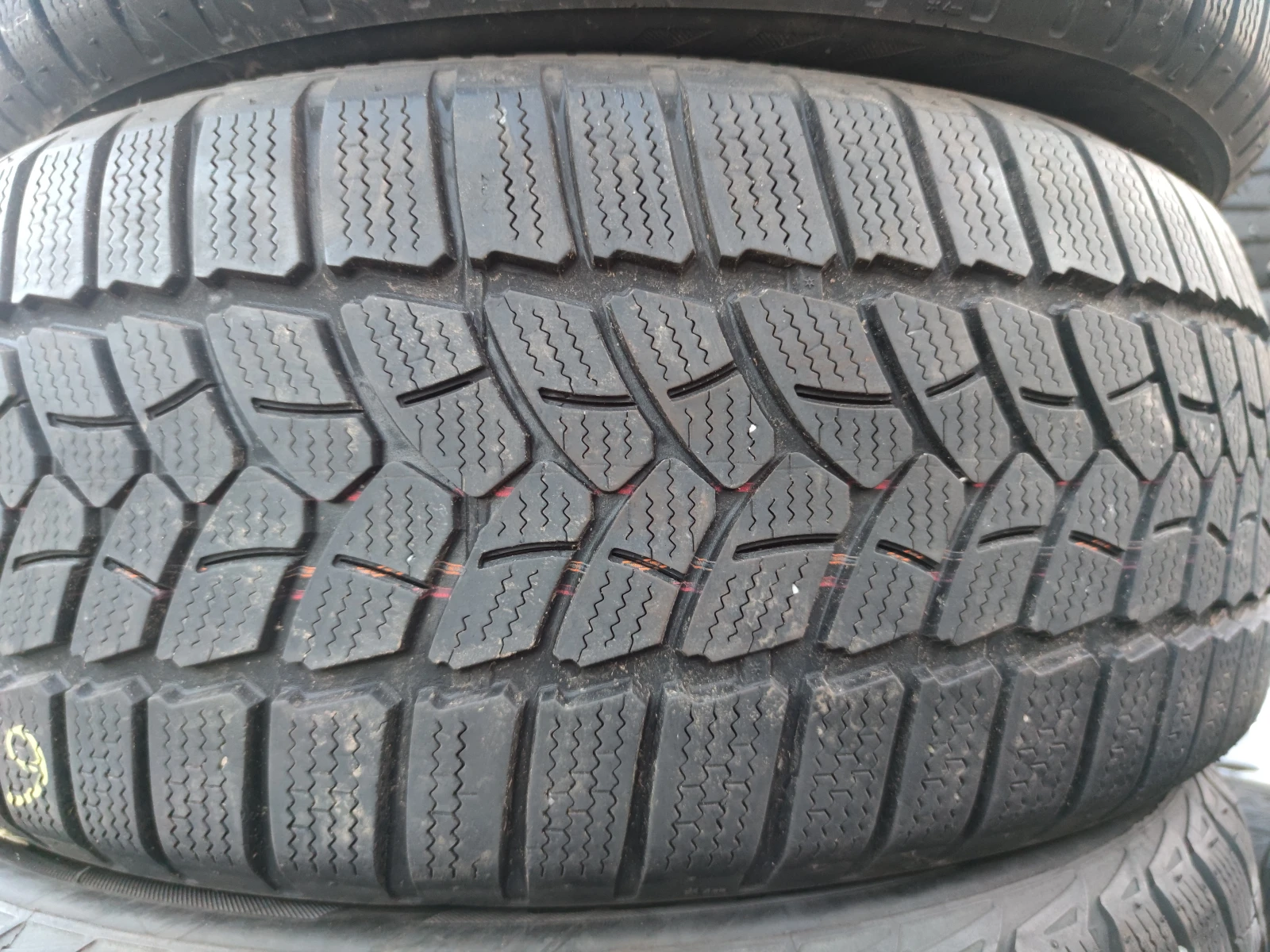  225/50R17 | Mobile.bg   1