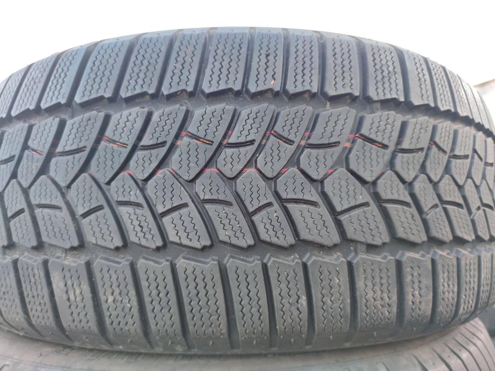  225/50R17 | Mobile.bg   2