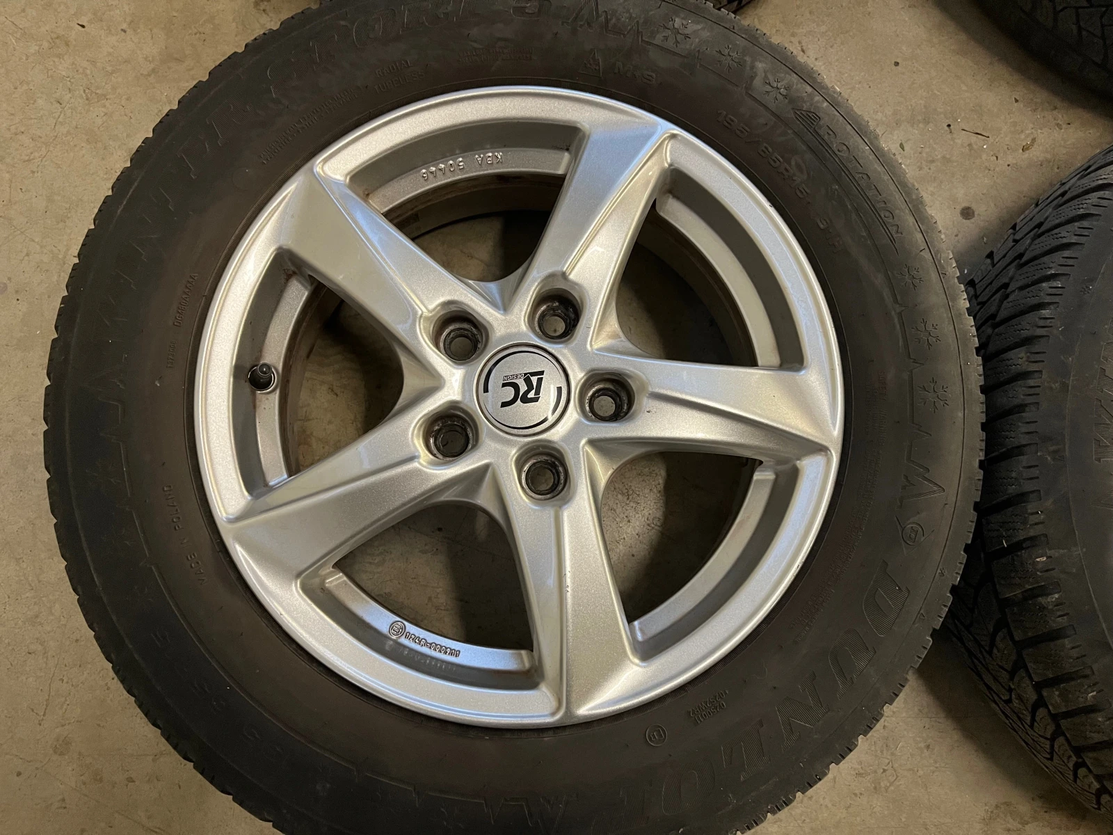   Skoda Octavia | Mobile.bg   4