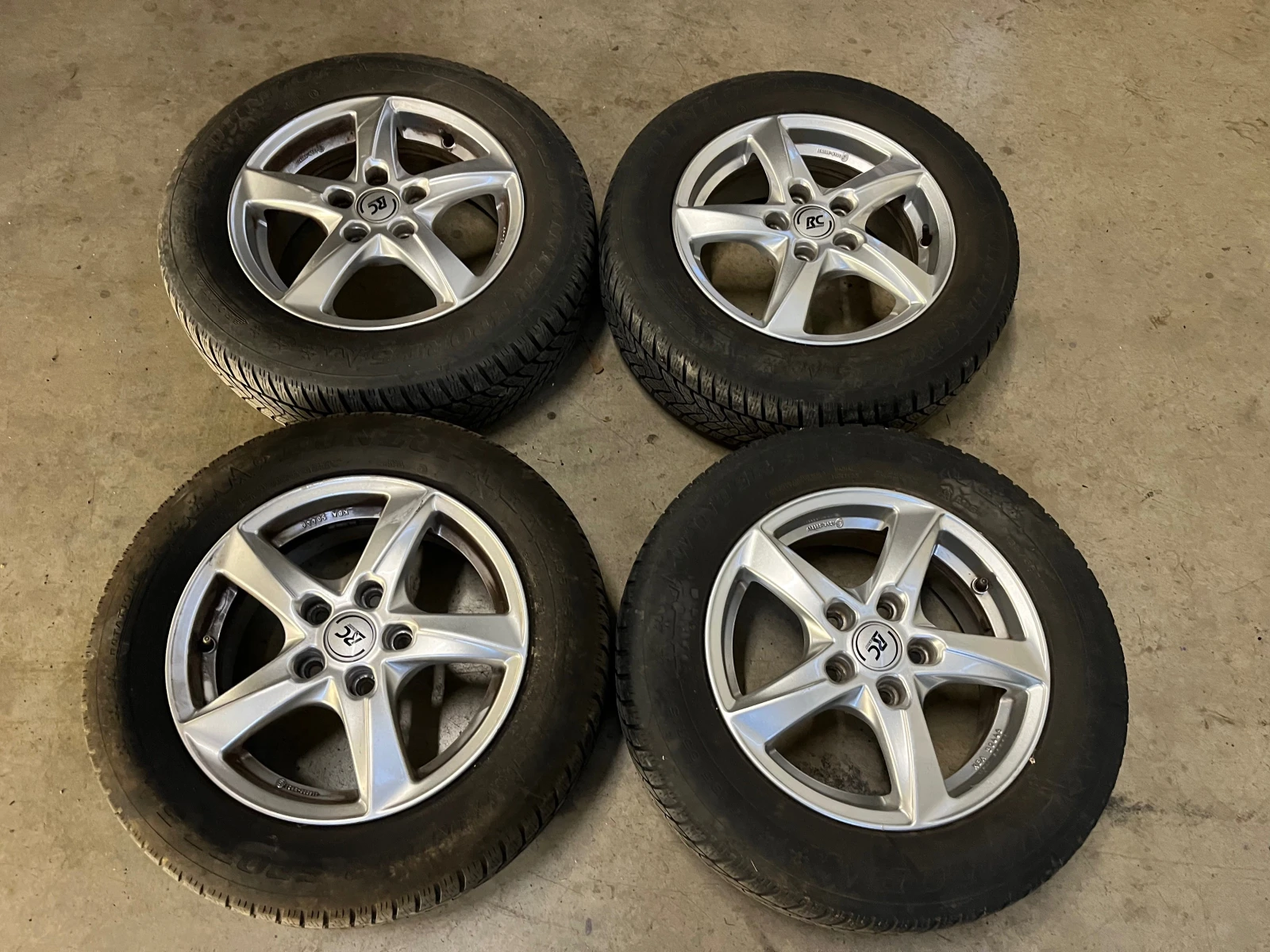   Skoda Octavia | Mobile.bg   2