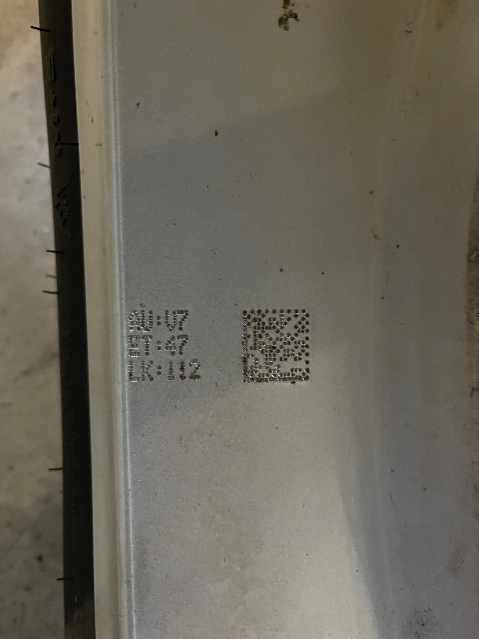   Skoda Octavia | Mobile.bg   8