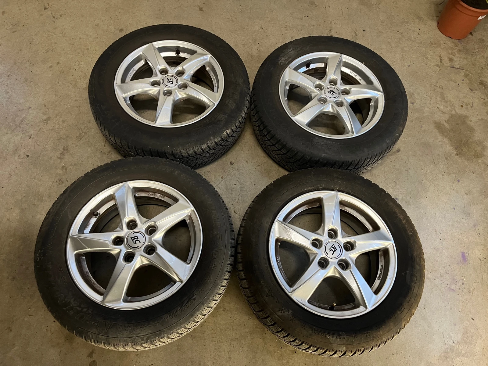   Skoda Octavia | Mobile.bg   1