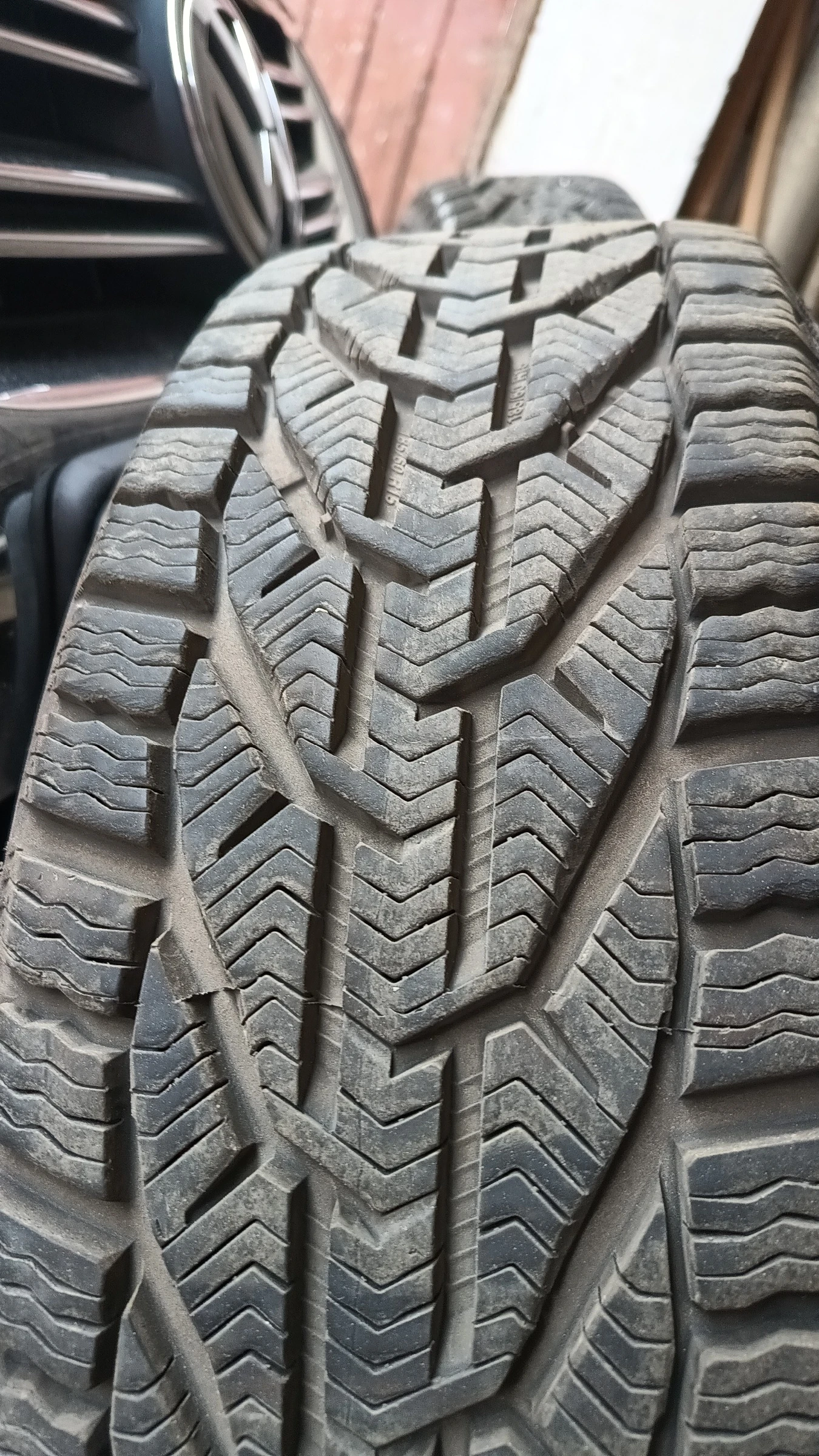    185/60R15  VW Golf | Mobile.bg   8