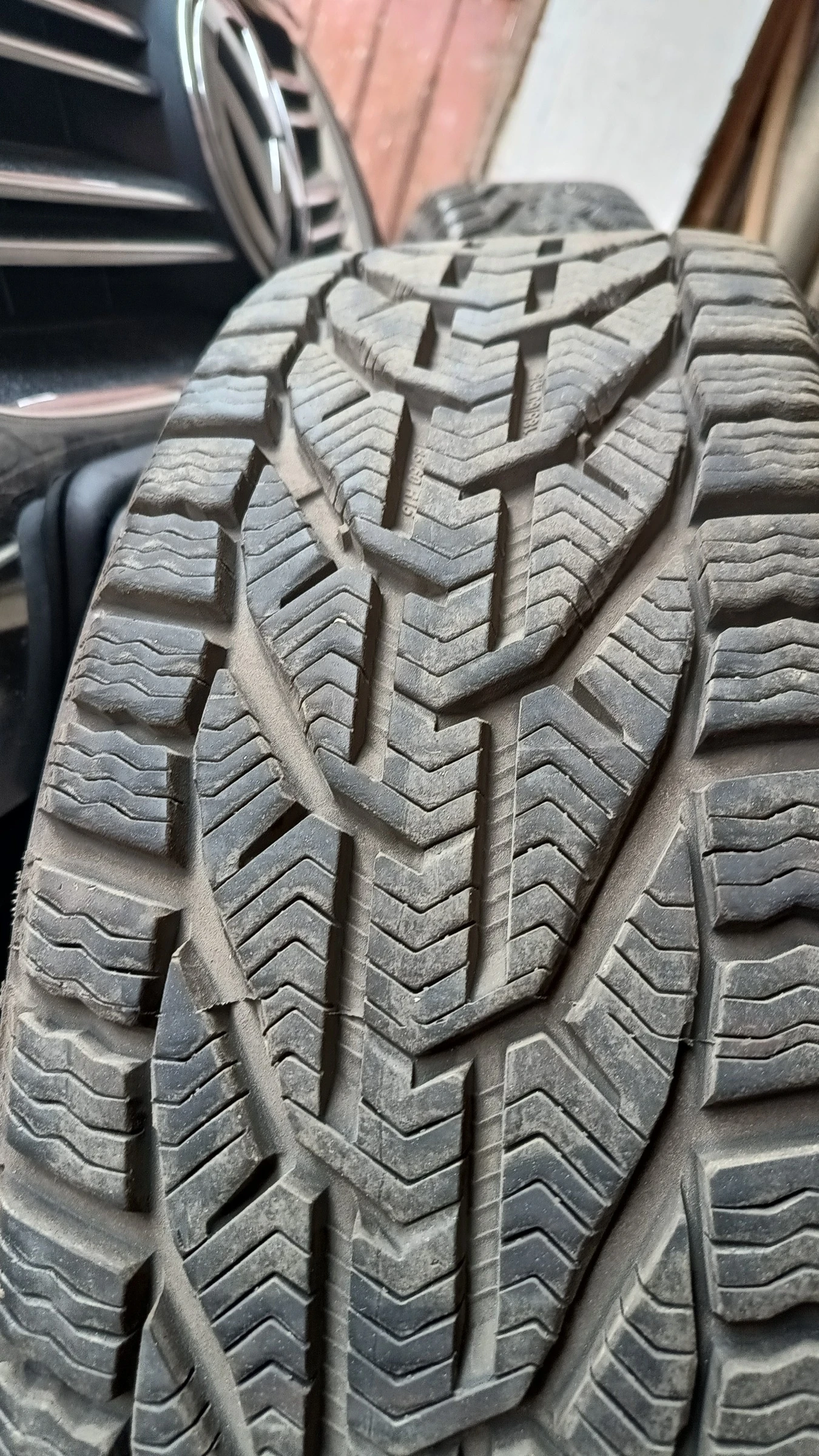    185/60R15  VW Golf | Mobile.bg   9