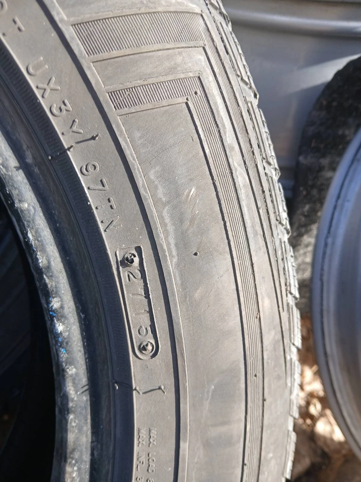 ���� 235/60R18 | Mobile.bg � ����������� 3