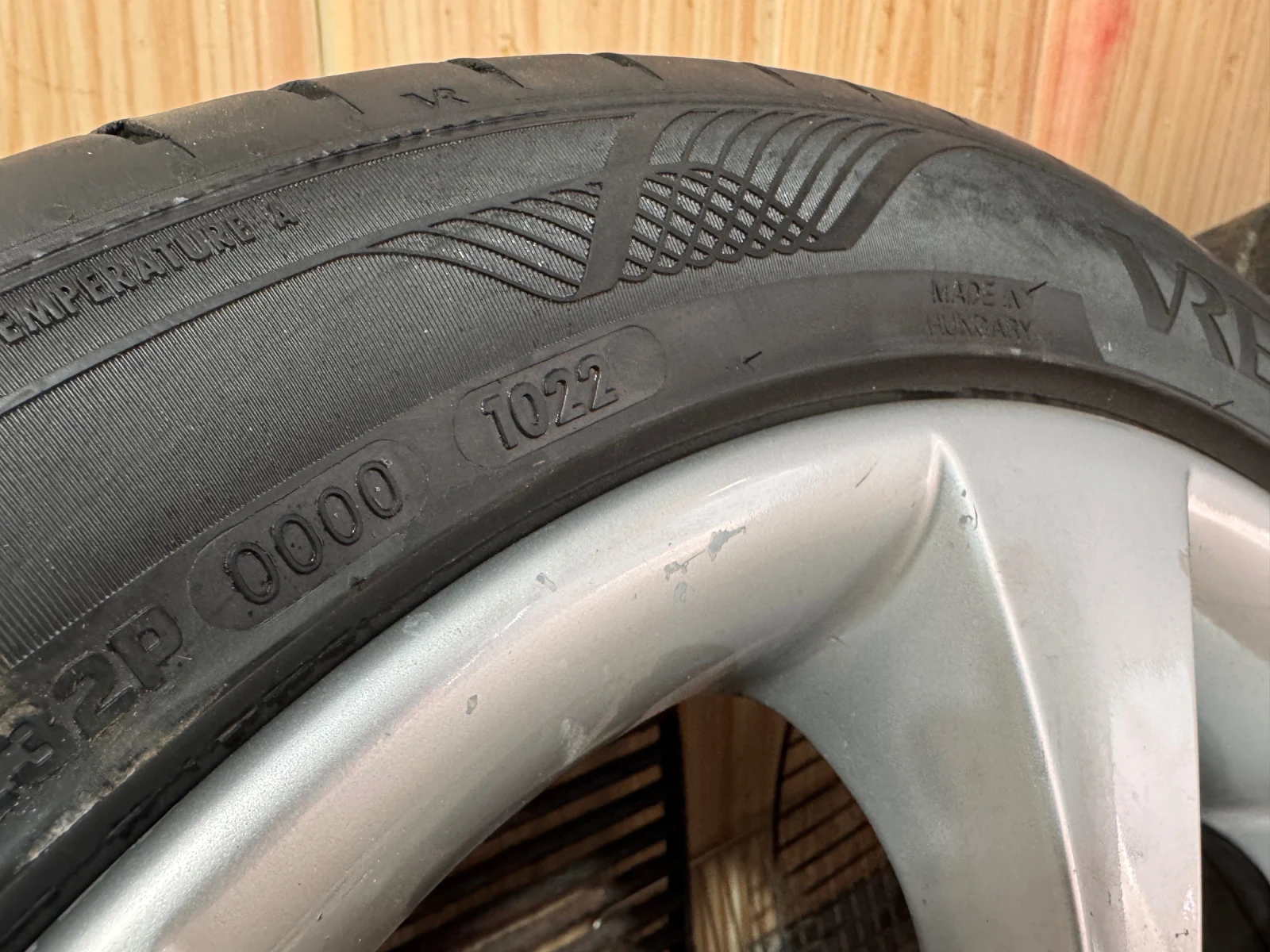 ���� � ������ 245/40R18 �� BMW | Mobile.bg � ����������� 8