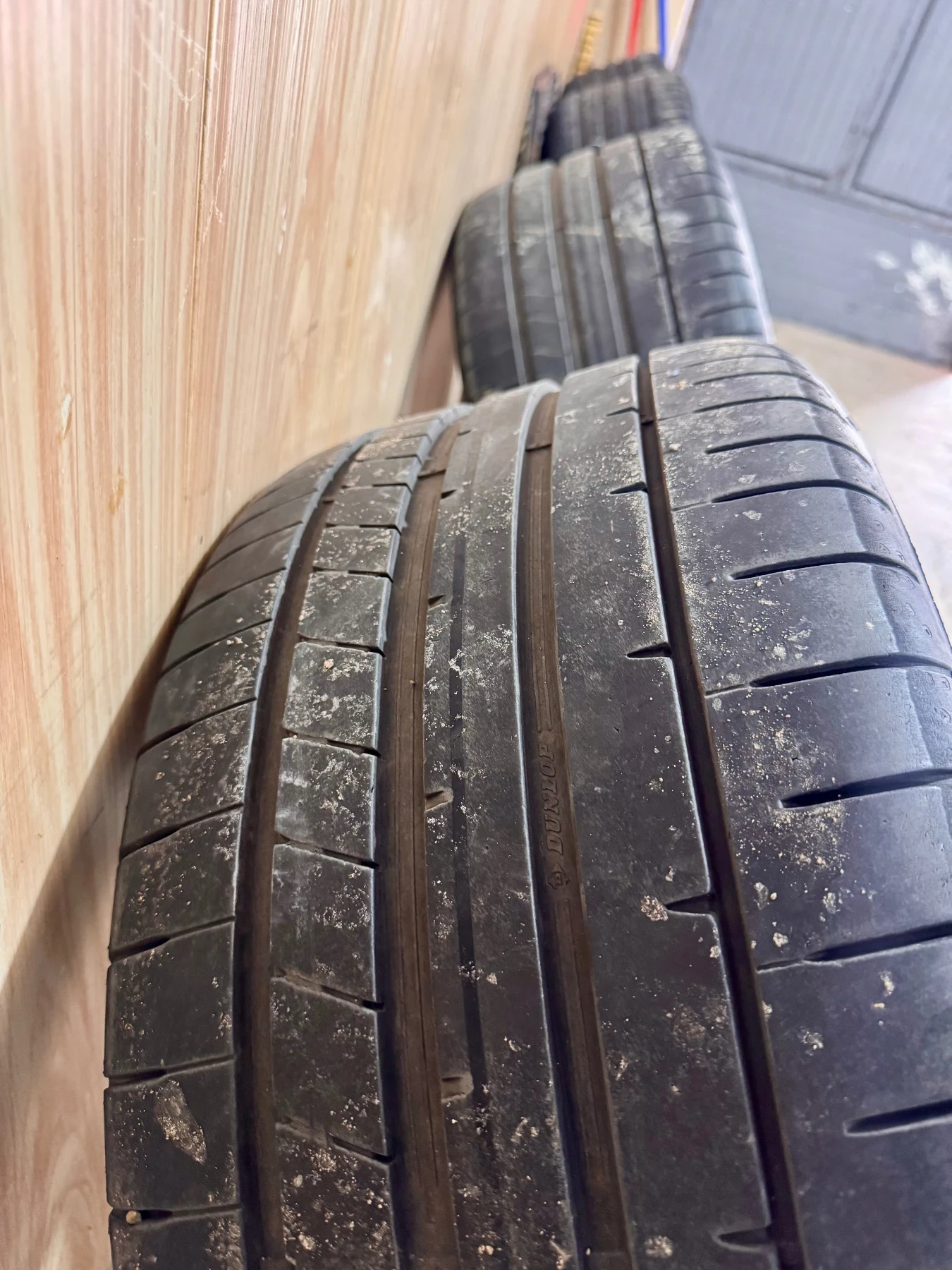���� � ������ 245/40R18 �� BMW | Mobile.bg � ����������� 4
