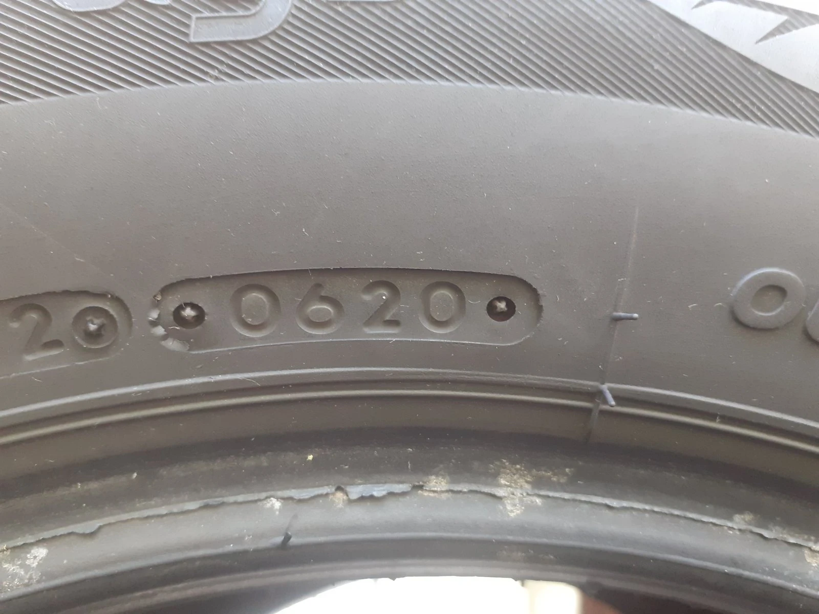 ���� 195/65R15 | Mobile.bg � ����������� 6