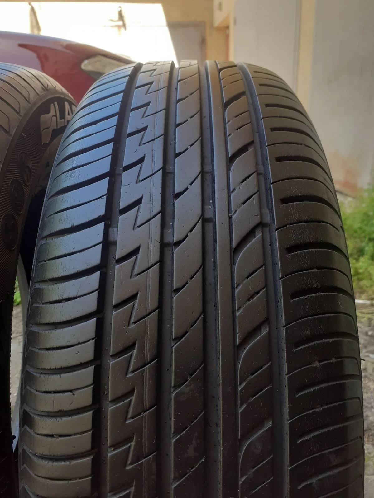 ���� 195/65R15 | Mobile.bg � ����������� 3