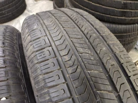      255/65R19