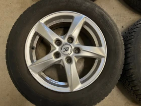   Skoda Octavia | Mobile.bg    4