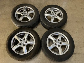   Skoda Octavia | Mobile.bg    2