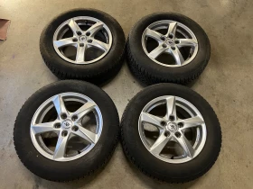   Skoda Octavia | Mobile.bg    3