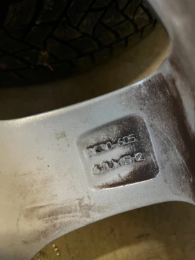   Skoda Octavia | Mobile.bg    7