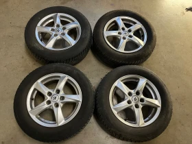   Skoda Octavia | Mobile.bg    5