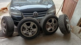    185/60R15  VW Golf | Mobile.bg    2