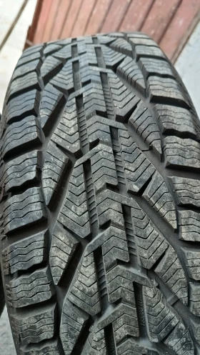    185/60R15  VW Golf | Mobile.bg    12