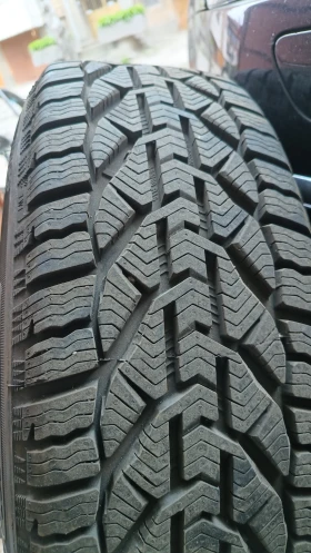    185/60R15  VW Golf | Mobile.bg    6