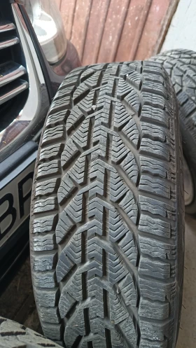    185/60R15  VW Golf | Mobile.bg    11