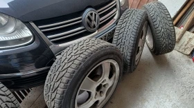    185/60R15  VW Golf | Mobile.bg    4