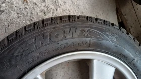    185/60R15  VW Golf | Mobile.bg    16