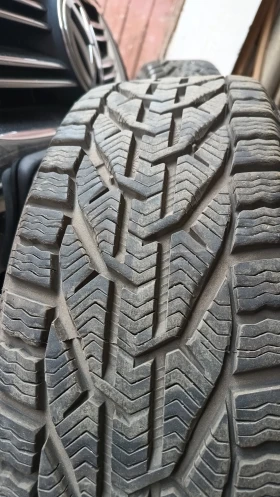    185/60R15  VW Golf | Mobile.bg    8