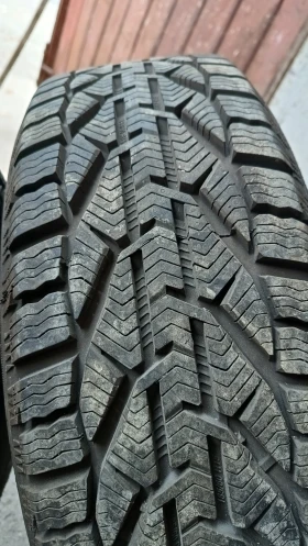    185/60R15  VW Golf | Mobile.bg    13