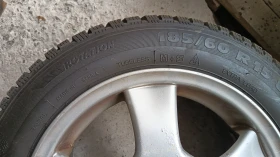    185/60R15  VW Golf | Mobile.bg    15