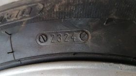    185/60R15  VW Golf | Mobile.bg    17