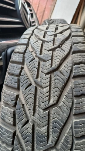    185/60R15  VW Golf | Mobile.bg    9