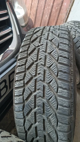    185/60R15  VW Golf | Mobile.bg    10