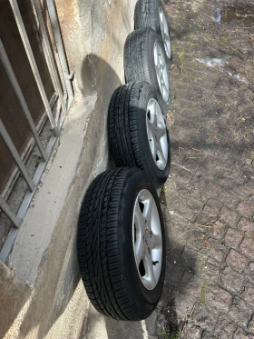 ���� � ������ 175/70R14 | Mobile.bg � ����� ������ 2